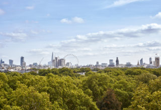 sheraton grand park lane – wedding 28