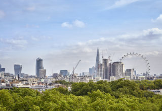 sheraton grand park lane – wedding 29
