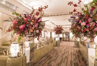 sheraton grand park lane – wedding 32