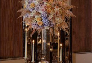 sheraton grand park lane – wedding 49