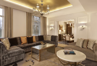 sheraton grand park lane – wedding 50