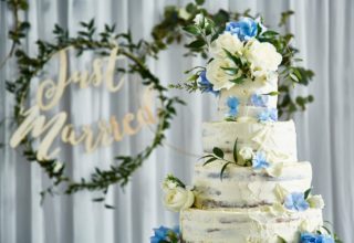 sheraton grand park lane – wedding 51