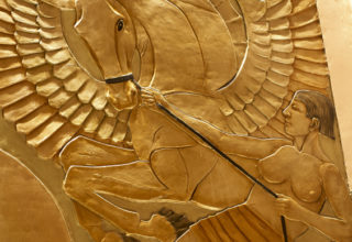 sheraton grand park lane – wedding 53