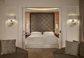 sheraton grand park lane – wedding 54