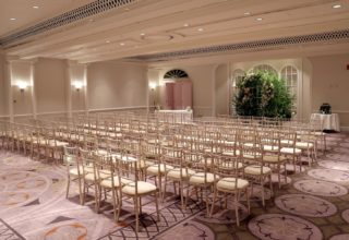 sheraton grand park lane – wedding 58