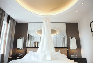 sheraton grand park lane – wedding 73