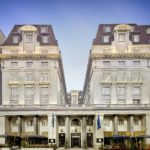 sheraton grand park lane