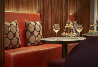 Image by Matthew Shaw Photography