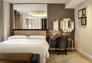 sheraton grand park lane room 1