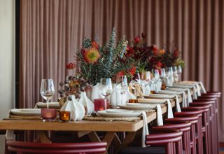 20250823.MELBAROOFTOP-048