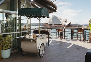 20250823.MELBAROOFTOP-064