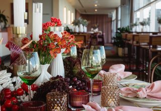 20250823.MELBAROOFTOP-139