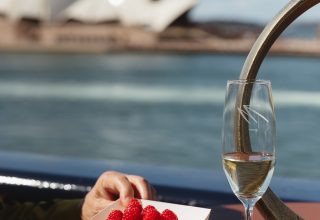 20250823.MELBAROOFTOP-186