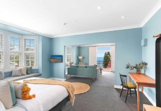 CBH-COOGEE-BAY-ACCOMMODATION-SUNRISE-SUITES-3