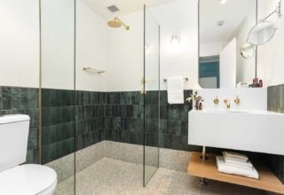 CBH-COOGEE-BAY-ACCOMMODATION-SUNRISE-SUITES-1