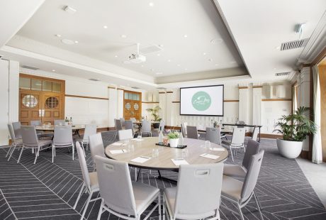 Coogee Bay Hotel
