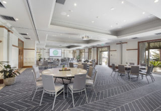 Coogee Bay Hotel