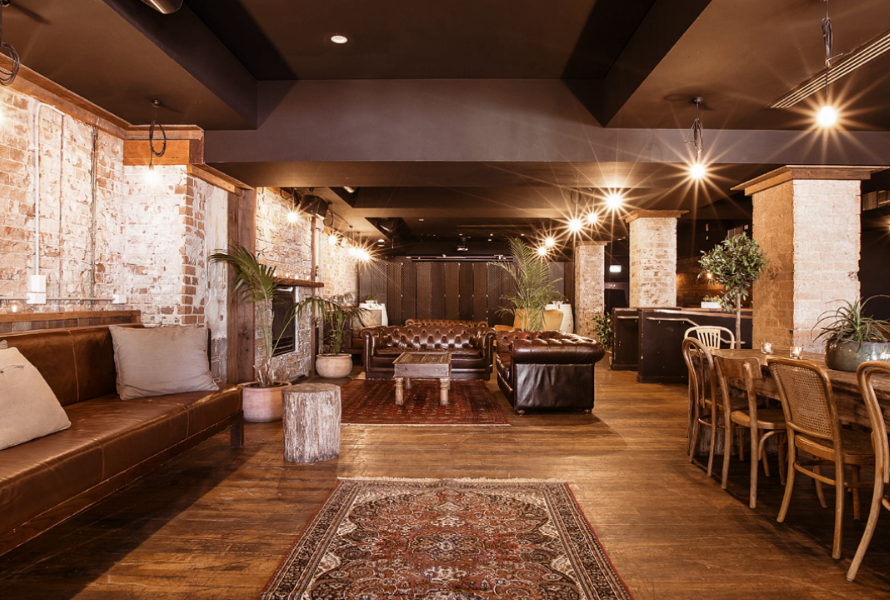 Coogee Bay Hotel Corporate Events Events Sydney Venue