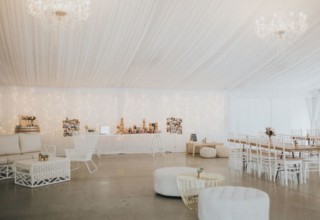 Coolibah Downs Private Estate Marquee Wedding Venue Gold Coast -Coolibah-Downs-Private-Estate-Wedding-Reception-Venues-Gold-Coast-Queensland.jpg