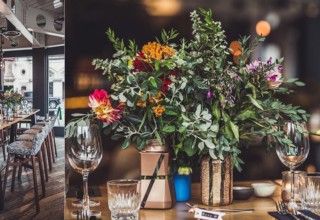The Fable Drake & Morgan London wedding venue, Photo By Claire Penn Photography-The-Fable-Drake-and-Morgan-Private-Event-Venues-London-2.jpg
