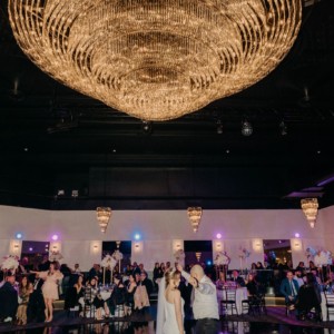 San Remo Ballroom Luxury Wedding Venue Melbourne, Photo By Single Soul Photography