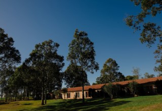 Estate Tuscany Hunter Valley Luxury Weddings and Events Venue, Photo By Ben Howland Photography-MeaganEoin-Wedding_004.jpg