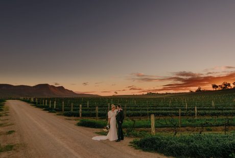 Estate Tuscany Hunter Valley Luxury Weddings and Events Venue, Photo By Ben Howland Photography
