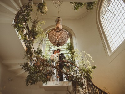 One Marylebone