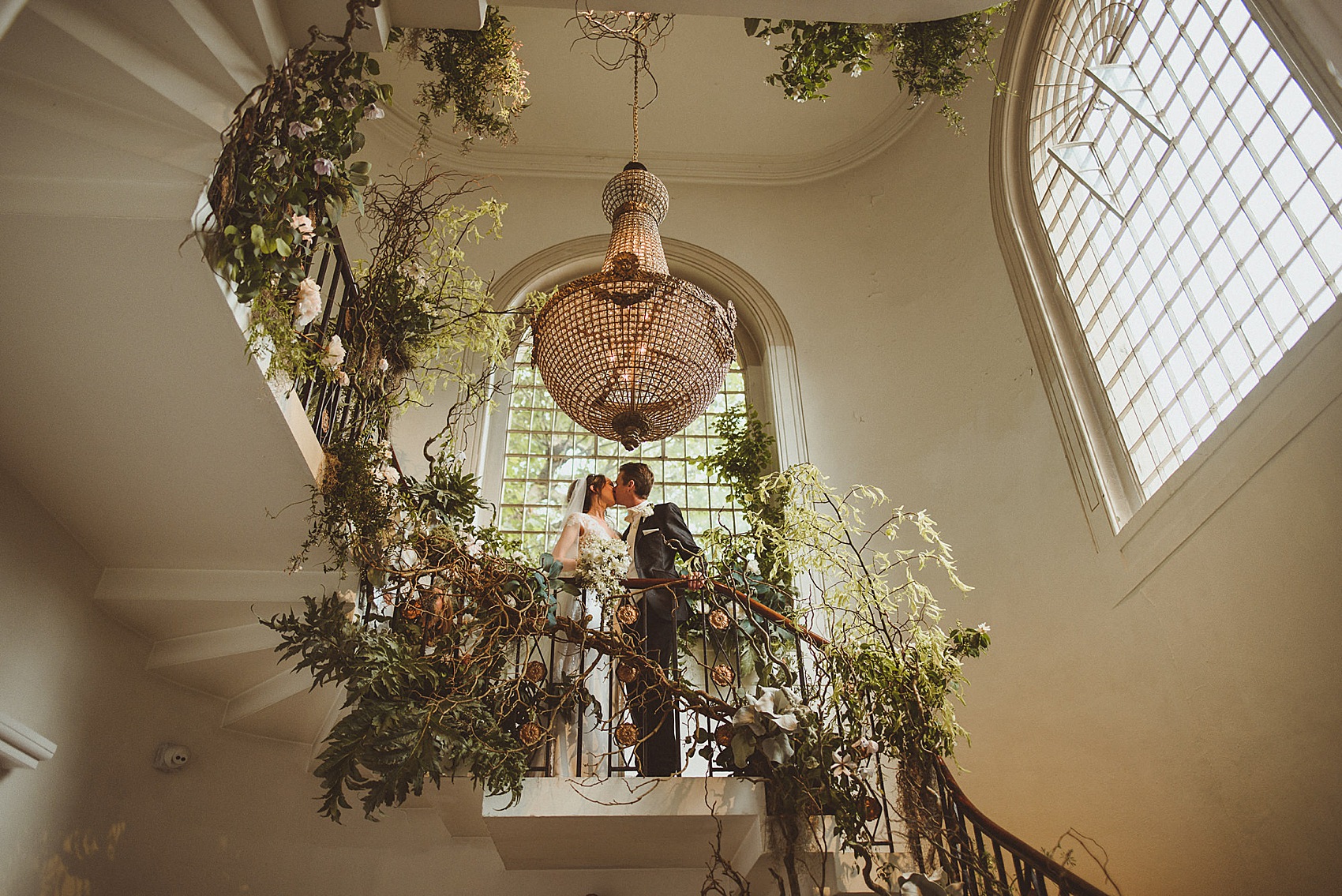 One Marylebone
