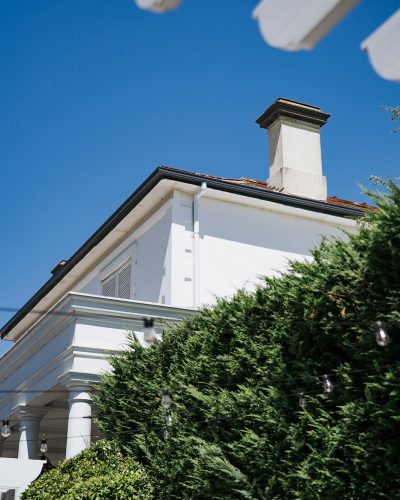 Huntley House Elsternwick