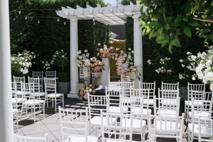 http://Huntley%20House%20Garden