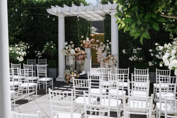 http://Huntley%20House%20Garden