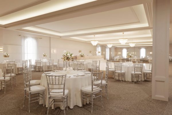 http://Huntley%20House%20Ballroom