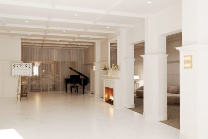 http://Huntley%20House%20Foyer
