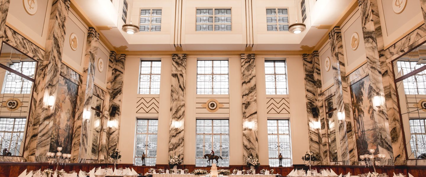 Tattersalls Club Brisbane Brisbane, Photo By Jared Vethaak Photography