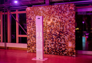 Greenwich Yacht Club – 30th social