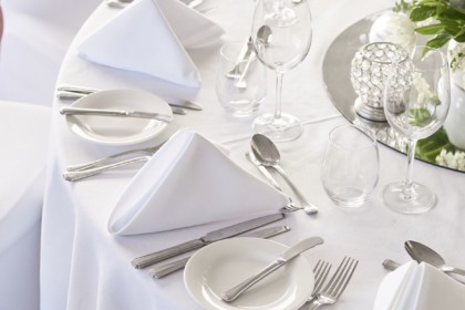 Pullman Melbourne on the Park Hotel Event and Wedding Venue