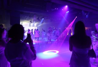 Copy of IMG_4034