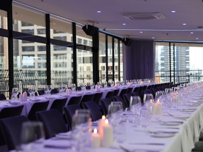 Elara Melbourne