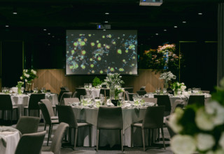 Q Events by Metropolis Melbourne Wedding and Event Venue, Photo By Neiyo-neiyo-q-events-277.jpg