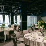 Q Events by Metropolis Melbourne