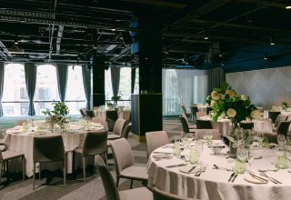 Q Events by Metropolis Melbourne