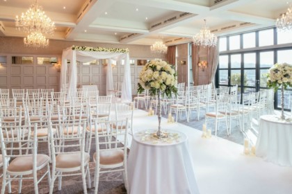 latimer house wedding