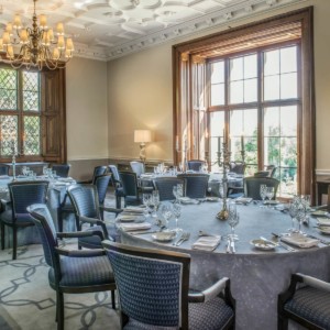 De Vere Latimer Estate Buckinghamshire Wedding Venue near London