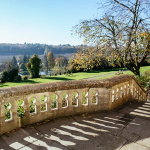 De Vere Latimer Estate Buckinghamshire Event Venue