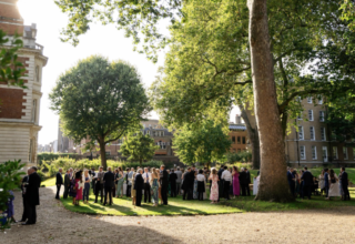 gray’s inn