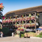 The Dickens Inn London Events