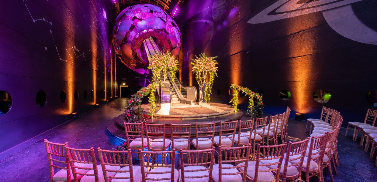 Natural History Museum London weddings twobytwo photography