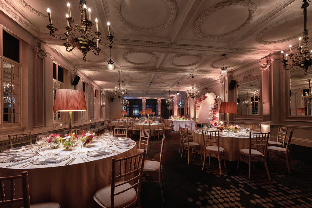 Venue gallery image