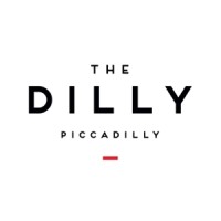 The Dilly London